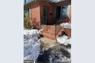 1415 Windybush Road, Wilmington, DE 19810 - Photo 3