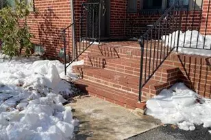 1415 Windybush Rd, Wilmington, DE 19810 - Photo 3