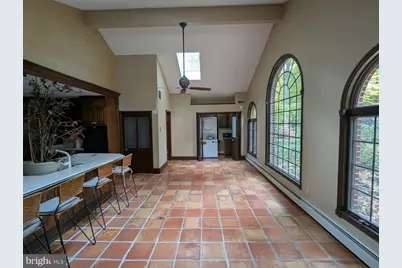 1415 Windybush Road, Wilmington, DE 19810 - Photo 9