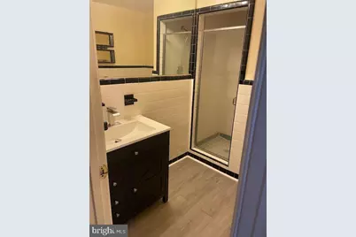 1415 Windybush Road, Wilmington, DE 19810 - Photo 27