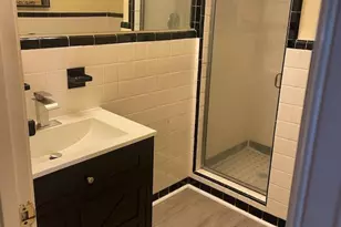 1415 Windybush Rd, Wilmington, DE 19810 - Photo 27