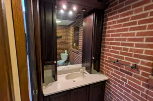 1415 Windybush Rd, Wilmington, DE 19810 - Photo 31