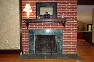 1415 Windybush Rd, Wilmington, DE 19810 - Photo 17