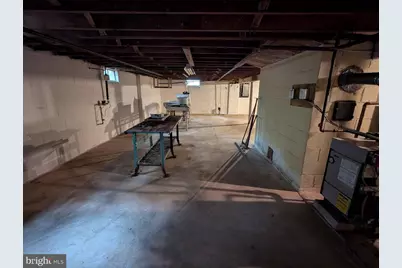 1415 Windybush Road, Wilmington, DE 19810 - Photo 37