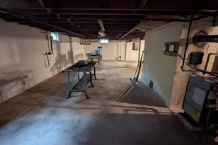 1415 Windybush Rd, Wilmington, DE 19810 - Photo 37