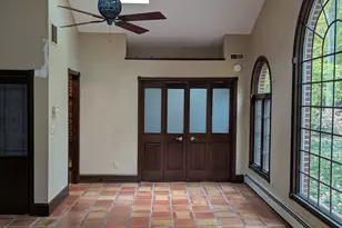 1415 Windybush Rd, Wilmington, DE 19810 - Photo 13