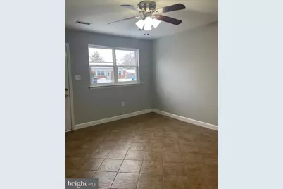 604 Green Tree Lane, Bear, DE 19701 - Photo 7