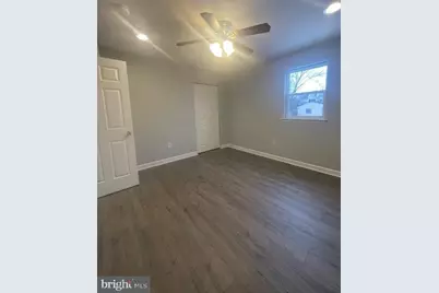 604 Green Tree Lane, Bear, DE 19701 - Photo 13