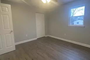 604 Green Tree Ln, Bear, DE 19701 - Photo 13