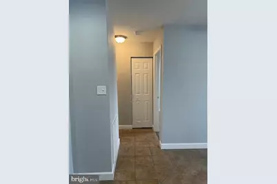 604 Green Tree Lane, Bear, DE 19701 - Photo 9