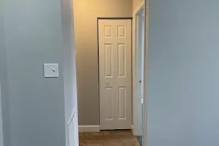 604 Green Tree Ln, Bear, DE 19701 - Photo 9