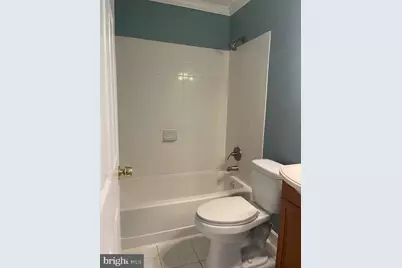 604 Green Tree Lane, Bear, DE 19701 - Photo 11