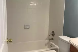 604 Green Tree Ln, Bear, DE 19701 - Photo 11