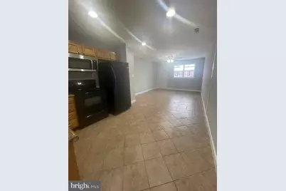 604 Green Tree Lane, Bear, DE 19701 - Photo 3