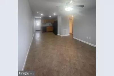 604 Green Tree Lane, Bear, DE 19701 - Photo 5