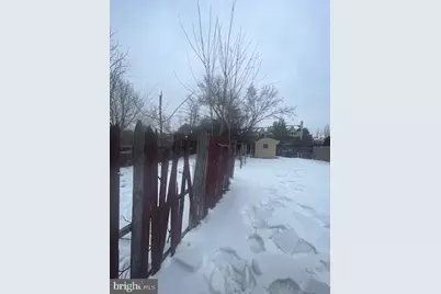 604 Green Tree Lane, Bear, DE 19701 - Photo 19