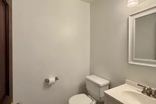 28 Servan Ct, Wilmington, DE 19805 - Photo 9