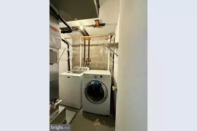 28 Servan Court, Wilmington, DE 19805 - Photo 25