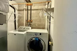 28 Servan Ct, Wilmington, DE 19805 - Photo 25