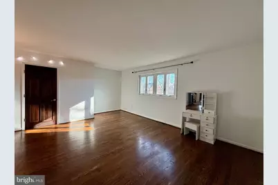 28 Servan Court, Wilmington, DE 19805 - Photo 11