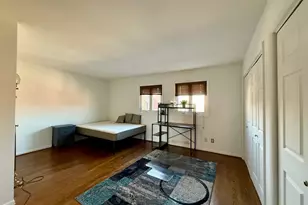 28 Servan Ct, Wilmington, DE 19805 - Photo 15