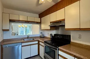 28 Servan Ct, Wilmington, DE 19805 - Photo 7