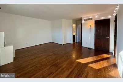 28 Servan Court, Wilmington, DE 19805 - Photo 13