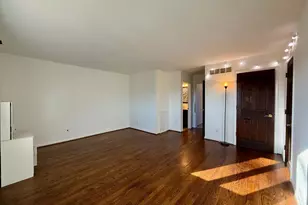 28 Servan Ct, Wilmington, DE 19805 - Photo 13