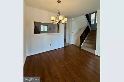 28 Servan Court, Wilmington, DE 19805 - Photo 5