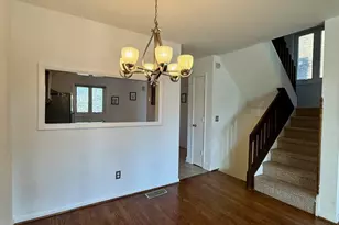 28 Servan Ct, Wilmington, DE 19805 - Photo 5