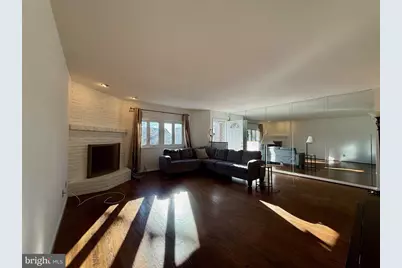 28 Servan Court, Wilmington, DE 19805 - Photo 3