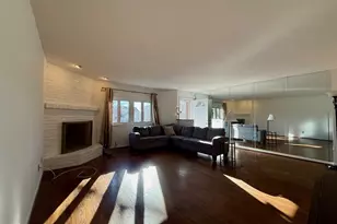 28 Servan Ct, Wilmington, DE 19805 - Photo 3