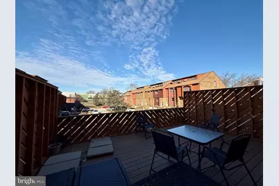 28 Servan Court, Wilmington, DE 19805 - Photo 23