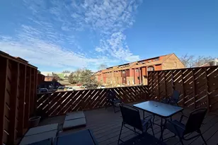 28 Servan Ct, Wilmington, DE 19805 - Photo 23