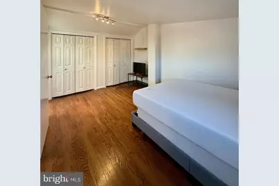 28 Servan Court, Wilmington, DE 19805 - Photo 19