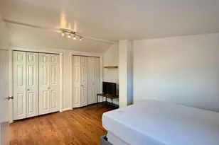 28 Servan Ct, Wilmington, DE 19805 - Photo 19