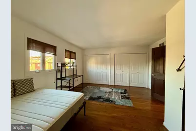 28 Servan Court, Wilmington, DE 19805 - Photo 17