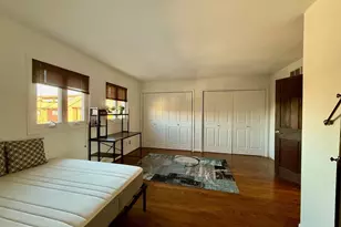 28 Servan Ct, Wilmington, DE 19805 - Photo 17