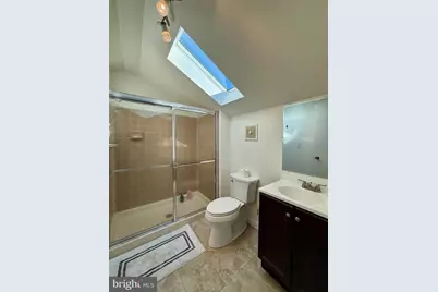 28 Servan Court, Wilmington, DE 19805 - Photo 21