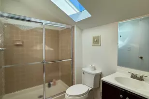 28 Servan Ct, Wilmington, DE 19805 - Photo 21