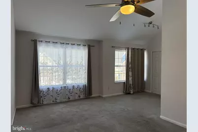 15 Forest Gate Lane, Wilmington, DE 19810 - Photo 9