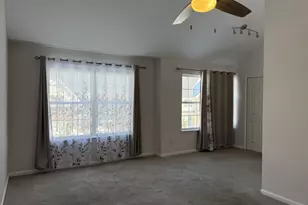 15 Forest Gate Ln, Wilmington, DE 19810 - Photo 9