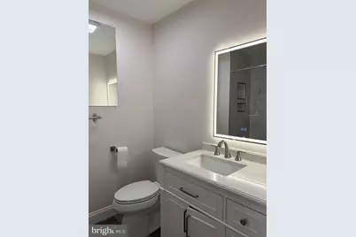 15 Forest Gate Lane, Wilmington, DE 19810 - Photo 15