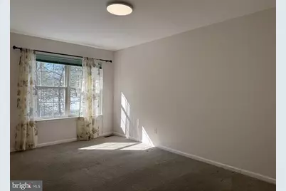 15 Forest Gate Lane, Wilmington, DE 19810 - Photo 13