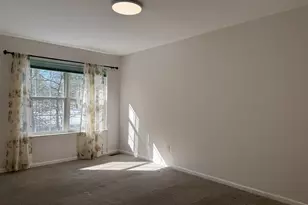 15 Forest Gate Ln, Wilmington, DE 19810 - Photo 13