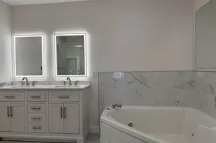 15 Forest Gate Ln, Wilmington, DE 19810 - Photo 11