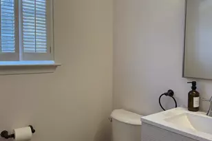 15 Forest Gate Ln, Wilmington, DE 19810 - Photo 7