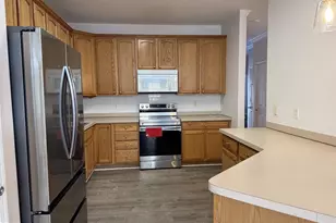 15 Forest Gate Ln, Wilmington, DE 19810 - Photo 3