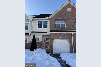 15 Forest Gate Lane, Wilmington, DE 19810 - Photo 1