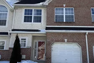 15 Forest Gate Ln, Wilmington, DE 19810 - Photo 1